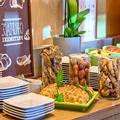 Photo of Ibis Gdansk Stare Miasto Hotel