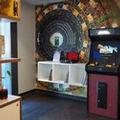 Photo of Ibis Geneve Petit Lancy