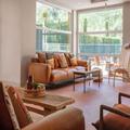 Image of Ibis Golfe De Saint Tropez