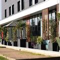 Image of Ibis Gonesse