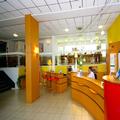 Photo of Ibis Grenoble Gare