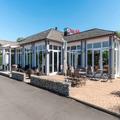 Image of Ibis Issoire