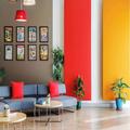 Photo of Ibis Istanbul Esenyurt