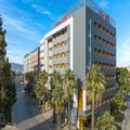 Image of Ibis Izmir Alsancak