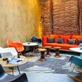 Image of Ibis Jena City Hotel