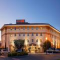 Image of Ibis La Ciotat