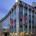 Photo of Ibis Lausanne Centre