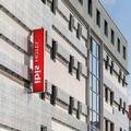 Image of Ibis Le Havre Centre