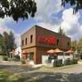 Image of Ibis Le Mans Est Pontlieue