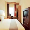 Exterior of Ibis Le Puy En Velay Centre