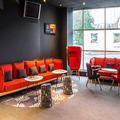 Photo of Ibis Leeds Centre Marlborough Street
