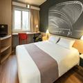 Photo of Ibis Liège Seraing