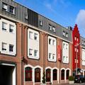 Image of Ibis Lille Lomme Centre