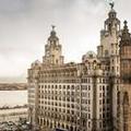 Image of Ibis Liverpool Centre Albert Dock – Liverpool One