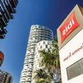 Photo of Ibis London Docklands Canary Wharf