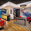Photo of Ibis London Greenwich