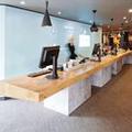 Photo of Ibis London Heathrow Airport