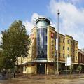 Image of Ibis London Stratford