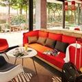 Image of Ibis London Thurrock M25