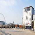Photo of Ibis London Wembley