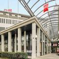 Photo of Ibis Luzern Kriens