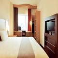 Image of Ibis Lyon Est Beynost A42