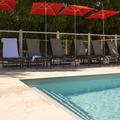 Photo of Ibis Lyon Nord