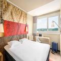 Photo of Ibis Lyon Villefranche Sur Saone