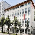 Image of Ibis München Garching