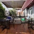 Image of Ibis Madrid Fuenlabrada