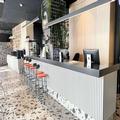 Image of Ibis Martigues