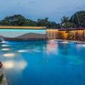 Image of Ibis Melaka