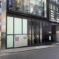 Image of Ibis Melbourne Central
