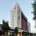 Image of Ibis Mexico Tlalnepantla
