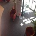 Photo of Ibis Montpellier Fabregues