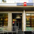 Image of Ibis Moscow Paveletskaya