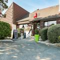 Image of Ibis Moulins Sud