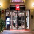 Photo of Ibis Nantes Centre Gare Sud