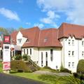 Photo of Ibis Nevers