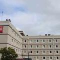 Photo of Ibis Newcastle