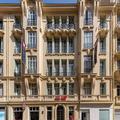 Photo of Ibis Nice Centre Notre Dame