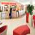 Image of Ibis Nord Sarcelles