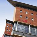 Photo of Ibis Northampton Centre