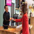 Image of Ibis Nuits Saint Georges