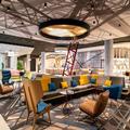 Image of Ibis Paris Cdg Airport