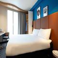 Photo of Ibis Paris Gare De Lyon Reuilly