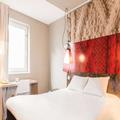 Photo of Ibis Paris Issy Les Moulineaux Val De Seine