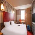 Image of Ibis Paris Porte De Clichy Centre