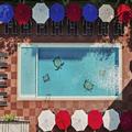 Photo of Ibis Pattaya