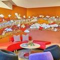 Photo of Ibis Perth